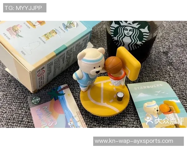 探索篮球明星盲盒的魅力与惊喜揭开每一位球星的神秘面纱