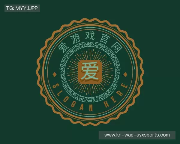 知道爱游戏